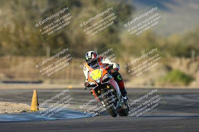 media/Jan-16-2026-CVMA Friday Practice (Fri) [[6f2bf47531]]/4-Racer 3-NRS/NRS- Mock Race/